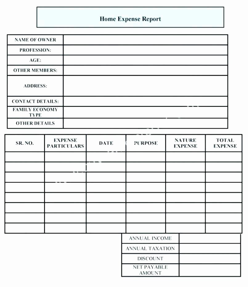 Business Check Template Excel New Check Register Template Printable Pdf Free Excel Checkbook