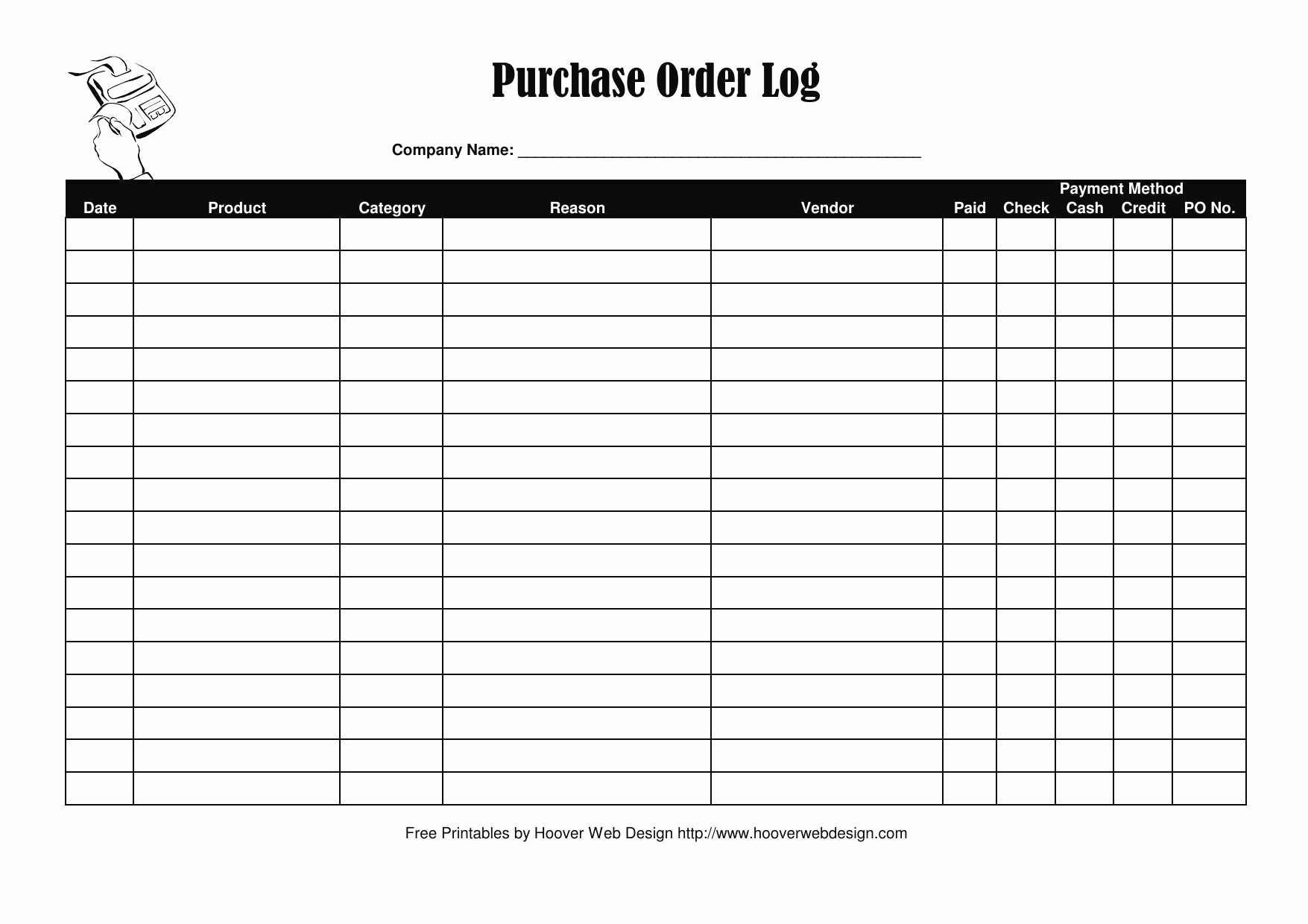 free check printing template excel
