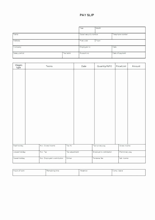 Business Check Template Word Awesome Personal Check Printing Template Business topic Related to