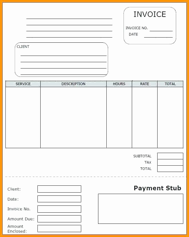 Business Check Template Word Fresh Blank Business Check Template Paper Best Card Excel