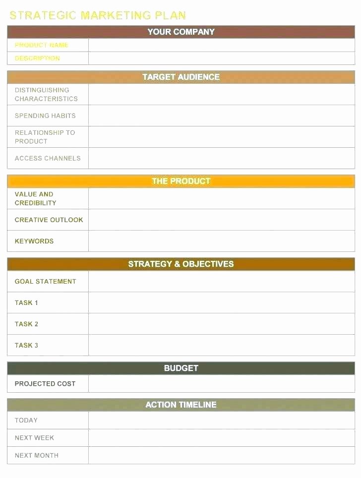 Business Exit Strategy Template Elegant Business Exit Strategy Template Strategy Business Plan