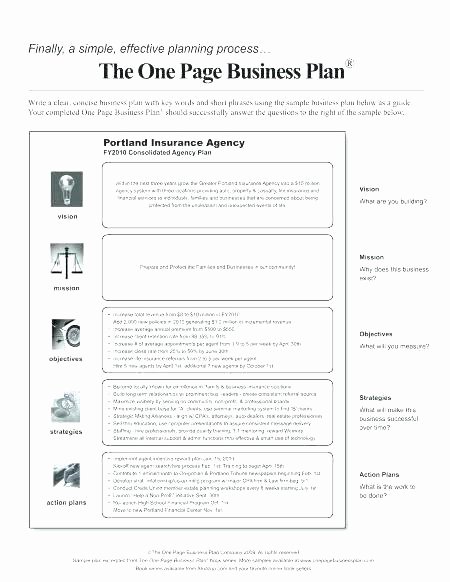 Business Exit Strategy Template Inspirational Exit Strategy Example Business Plan – Blogopoly