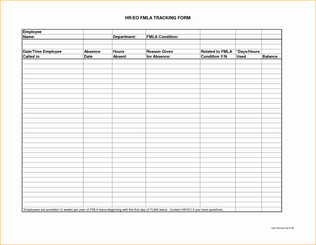 Business Expense Sheet Template Unique Expense Tracking Spreadsheet Template Expense Spreadsheet