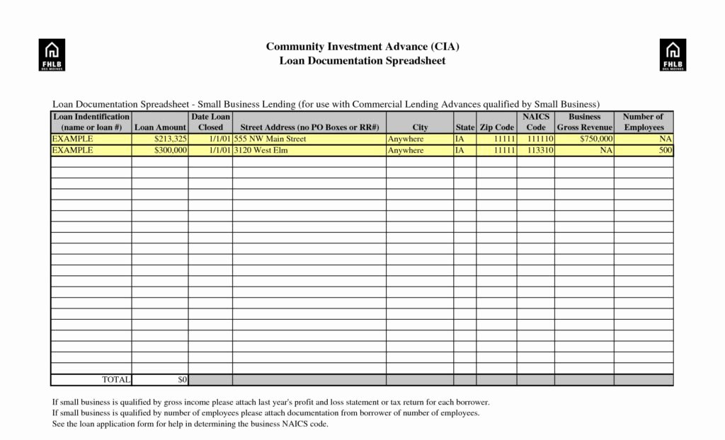 Business Expense Template Free Awesome Business Spreadsheet Templates Spreadsheet Templates for