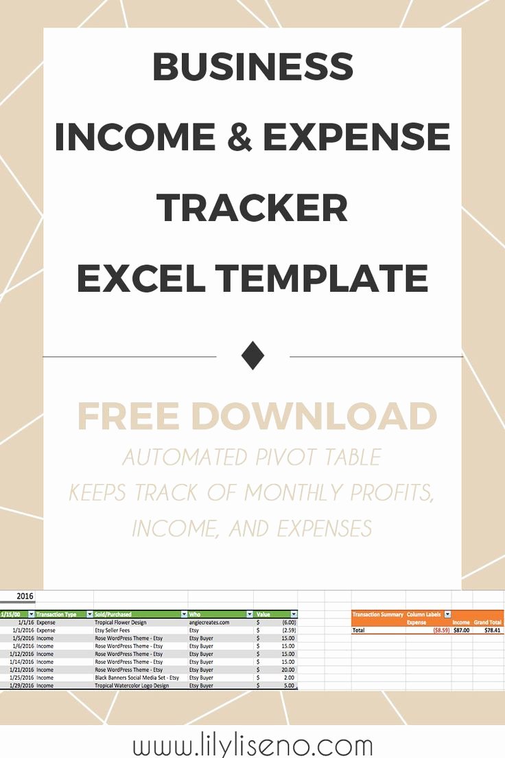 Business Expenses Excel Template Best Of 21 Best Bookkeeping Templates Excel Images On Pinterest