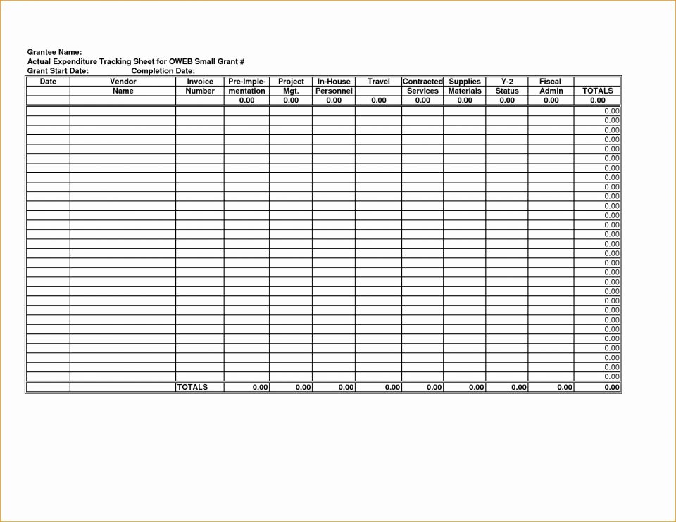 Business Expenses Excel Template Best Of Excel Spreadsheet for Business Expenses Pl Template Small