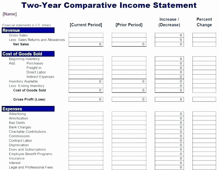 Business Expenses List Template Unique List Monthly Expenses Template with Best to Do Bill