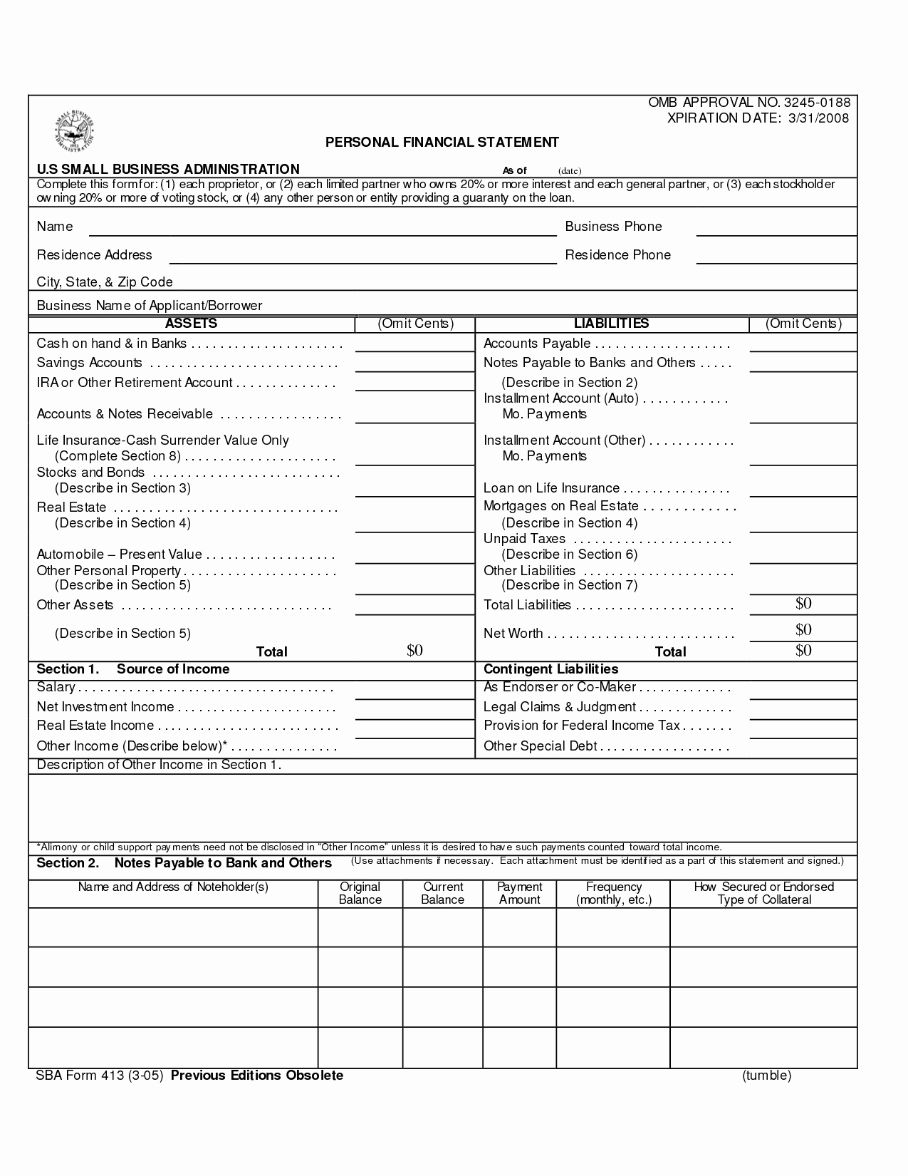 Business Income Statement Template Fresh Small Business In E Statement Template What Goes An