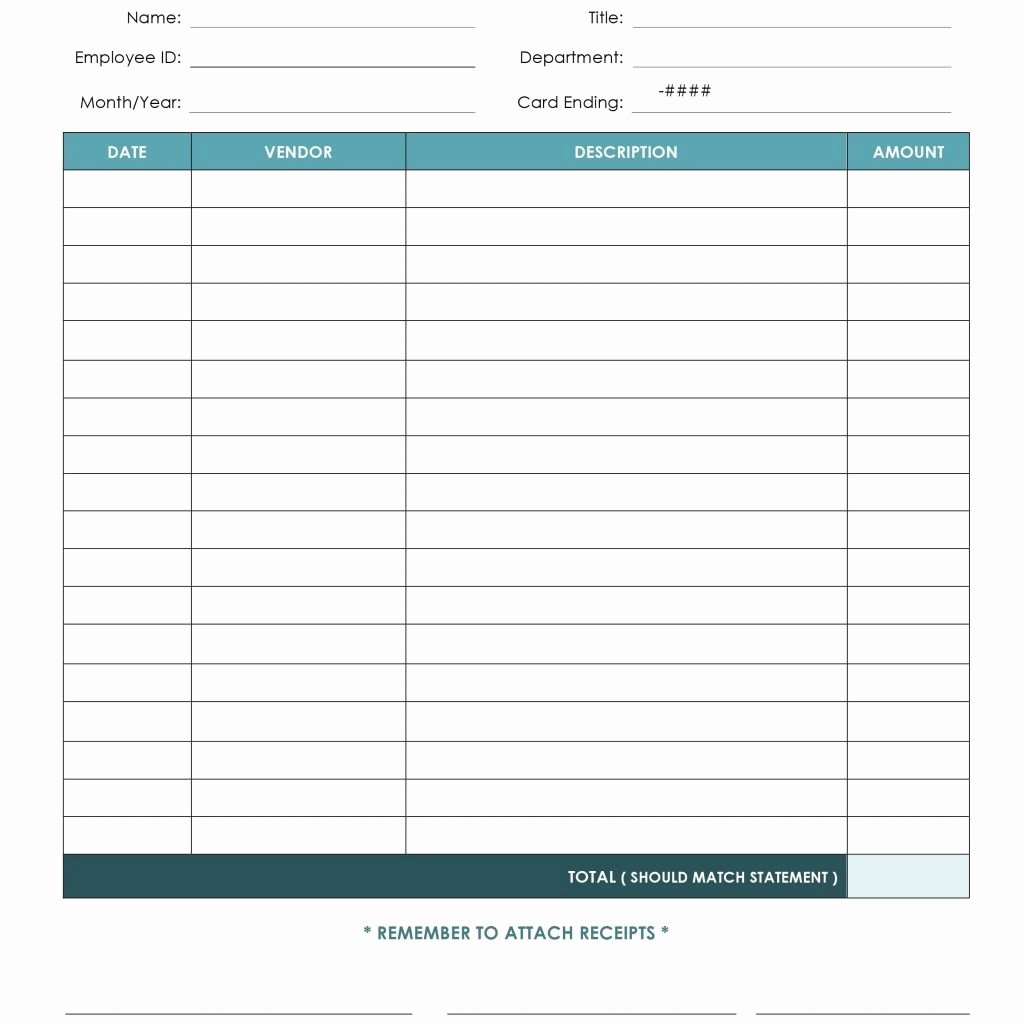 Business Monthly Budget Template Lovely Blank Spreadsheets Blank Spreadsheets Business Expenses