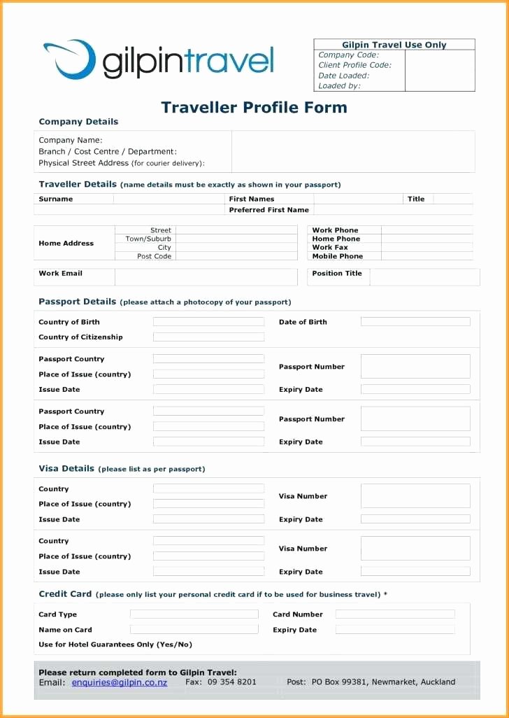 Business Moving Checklist Template New Business Moving Checklist – Tsurukame