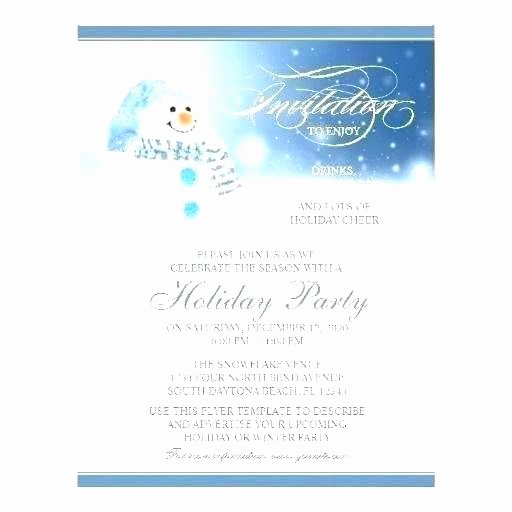 Business Open House Invitation Template Beautiful Holiday Open House Invitations Holiday Open House