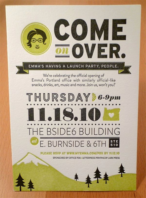 Business Open House Invitation Template New Best 25 Open House Invitation Ideas Only On Pinterest