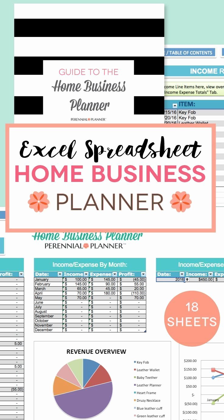 Business Plan Budget Template Beautiful Best 25 Home Bud Spreadsheet Ideas On Pinterest