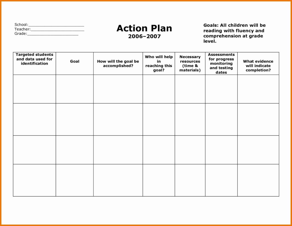 Business Plan Template Excel Awesome Business Plan Spreadsheet Template Spreadsheet Templates