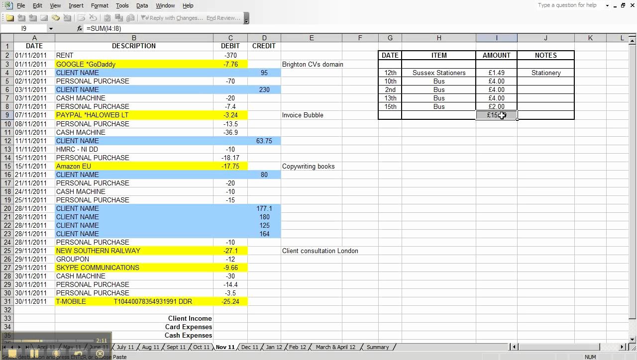 Business Plan Template Excel New Spreadsheet Templates for Business Spreadsheet Templates