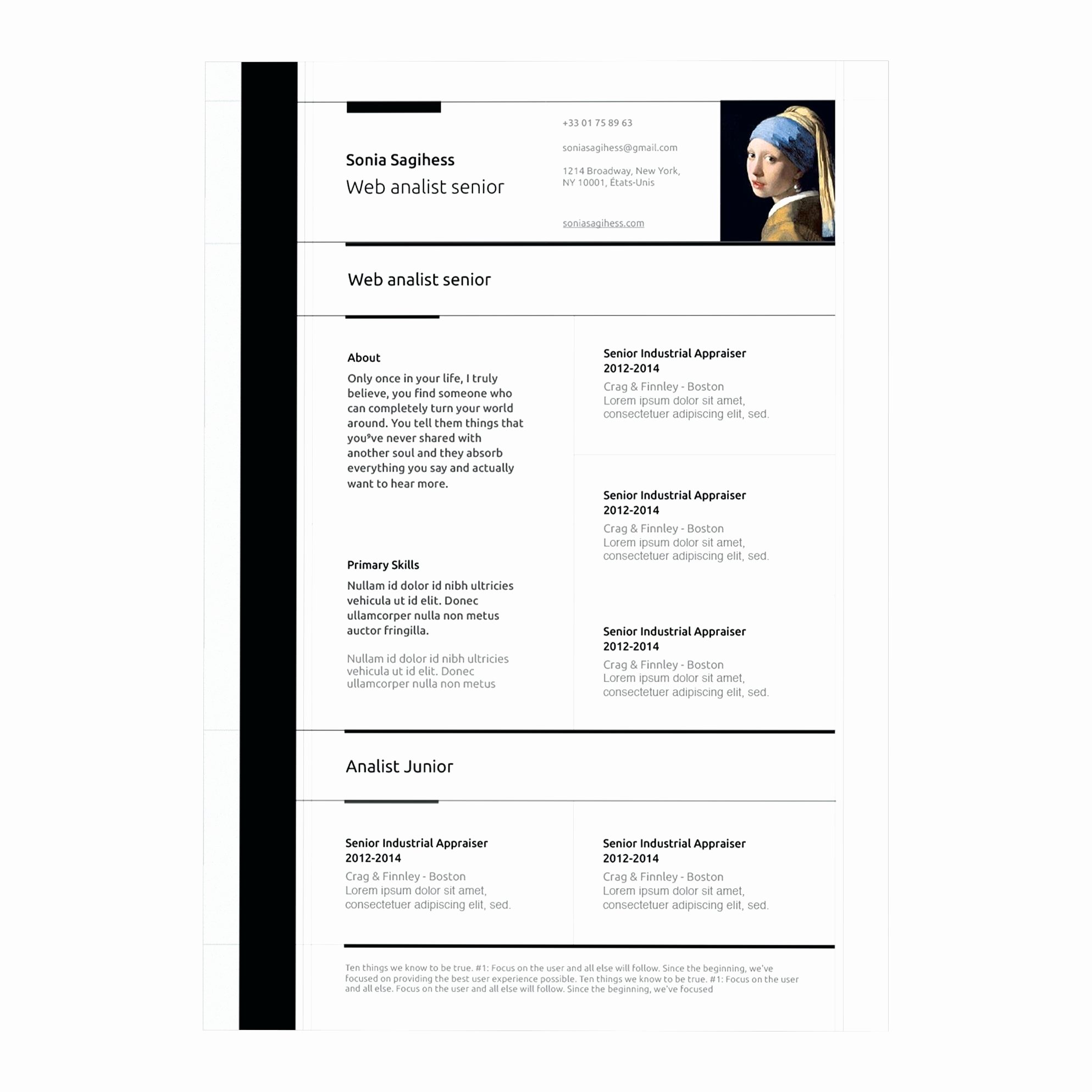Business Plan Template Pages Mac Lovely Template Pages Mac