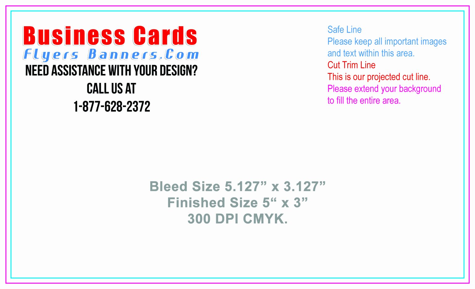 Business Postcard Template Free Elegant Postcard Templates Business Cards Flyers and Banners