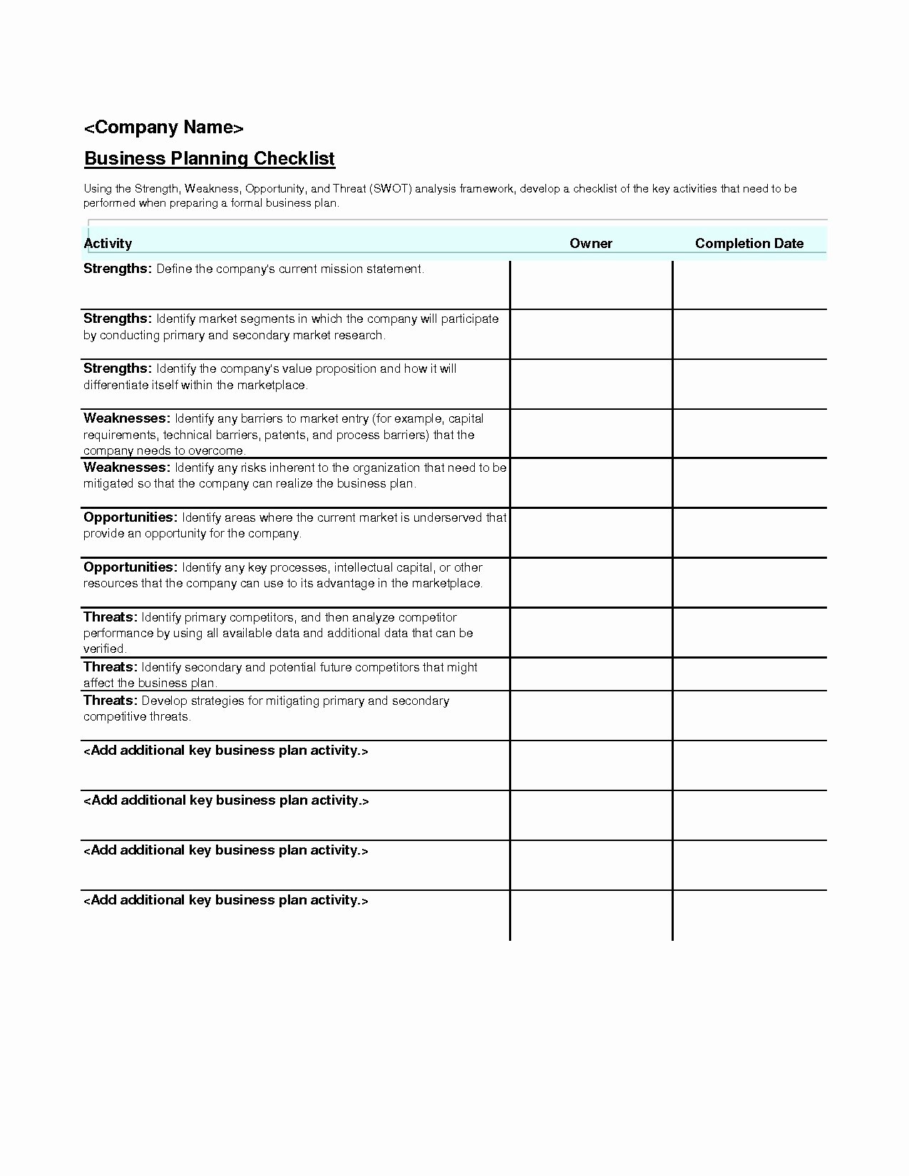 Business Proposal Template Google Docs Awesome Proposal Template Google Docs – Pewna Apteka