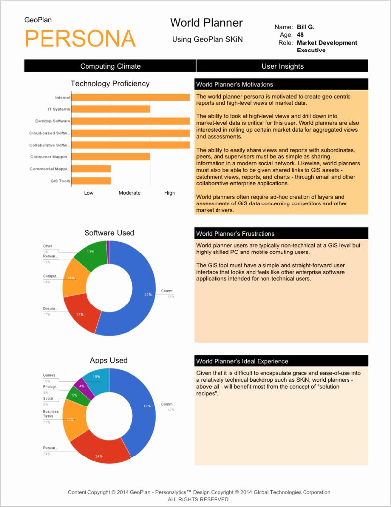 Business Report Template Word Elegant Automated Business Reports with Google Apps Bettercloud
