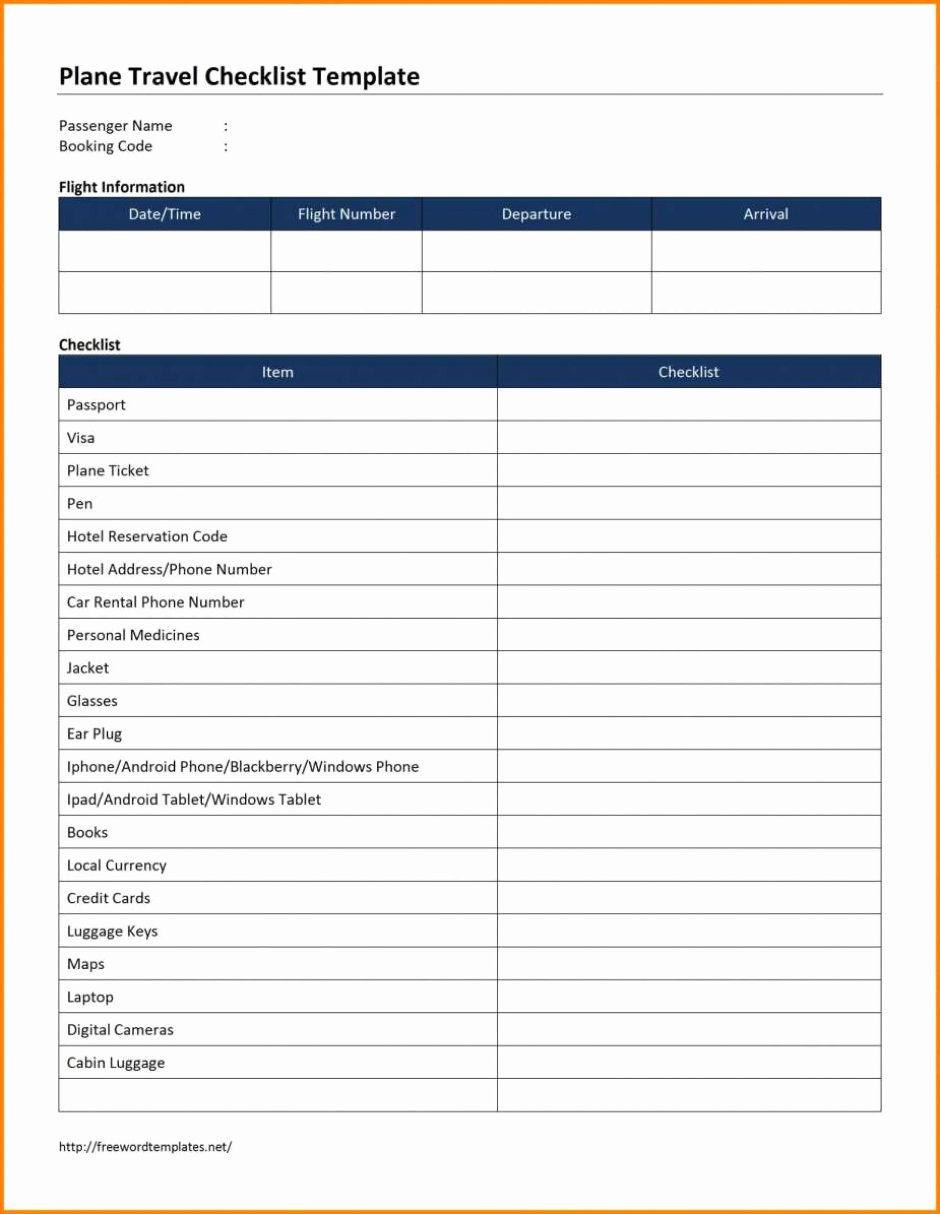 Business Start Up Costs Template Awesome Startup Expenses Spreadsheet Regarding 019 Template Ideas