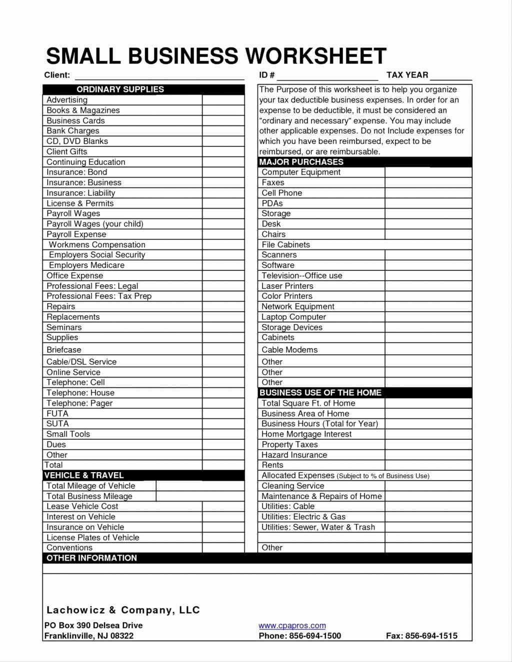 Business Start Up Costs Template Beautiful Spreadsheet E Business Startup Costs Start Up Bud Pdf