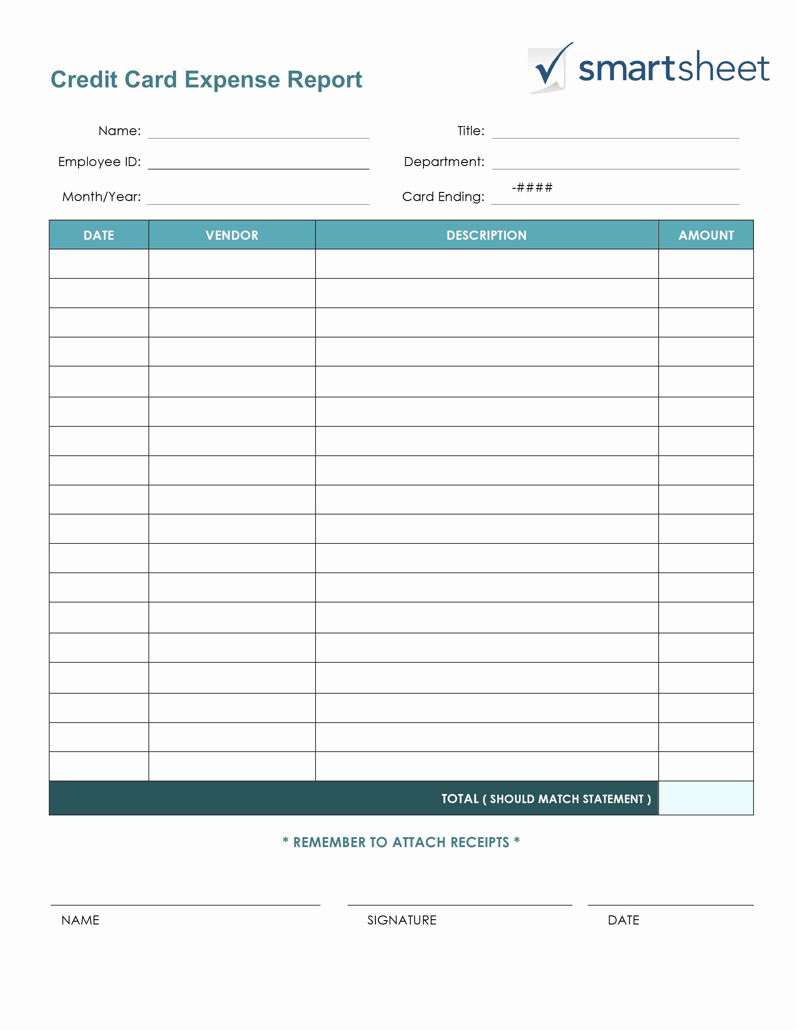 Business Trip Expenses Template Best Of Business Trip Expense Report Template – Radiofama