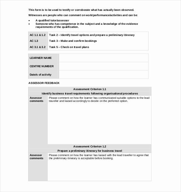 Business Trip Itinerary Template Elegant 13 Business Travel Itinerary Template Word Excle Pdf