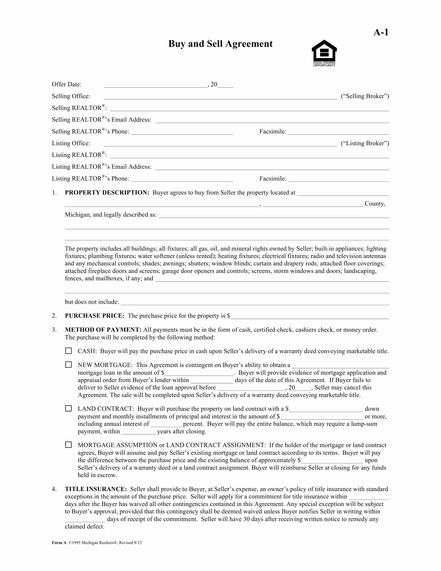Buy Sell Agreement Llc Template Beautiful Simple Confidentiality Agreement Template