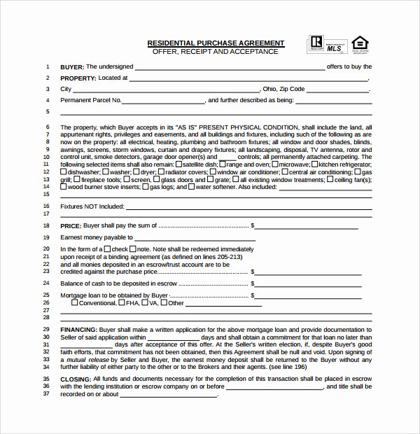Buy Sell Agreement Llc Template Unique Buy Sell Agreement Template California Templates