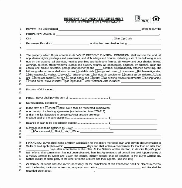 Buy Sell Agreement Llc Template Unique Free Buy Sell Agreement Llc Template Car Sale Contract