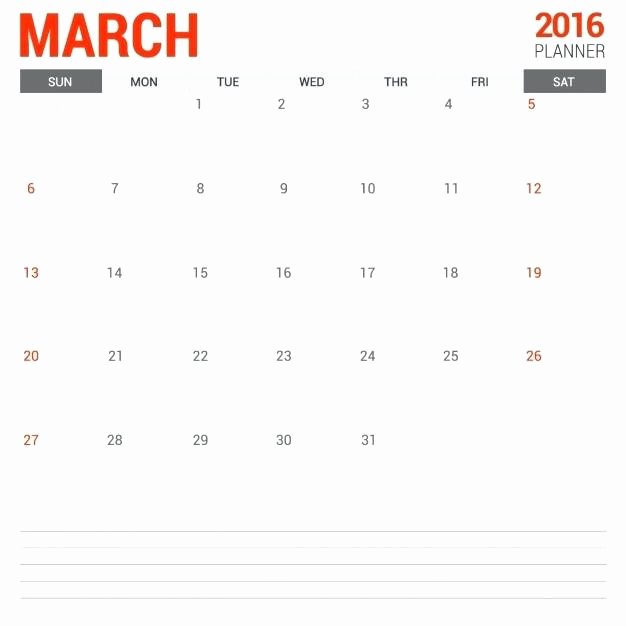 Calendar Template for Photoshop Best Of Calendar Template for Shop Discover the Easiest Way