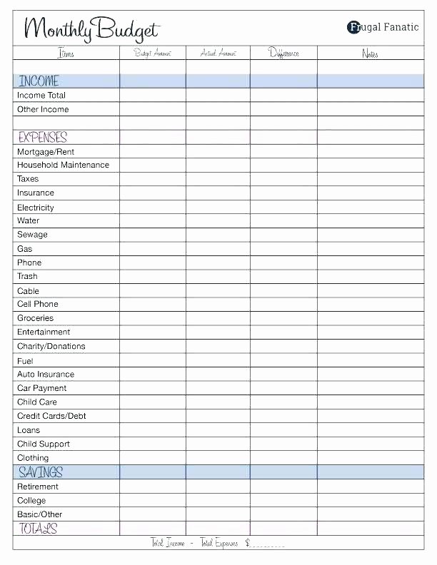 Call Center Schedule Template Excel New Call Center Schedule Template – Grillaz