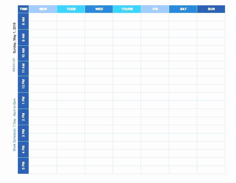 Call Center Schedule Template Excel New On Call Roster Template – Flybymedia
