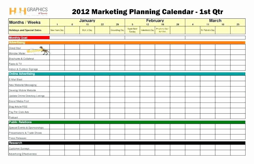 Call Center Schedule Template Excel Unique Call Center Schedule Template Excel Year Calendar 2018