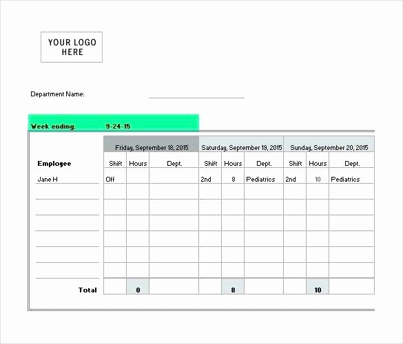 Call Center Schedule Template Excel Unique Call Center Schedule Template – Grillaz