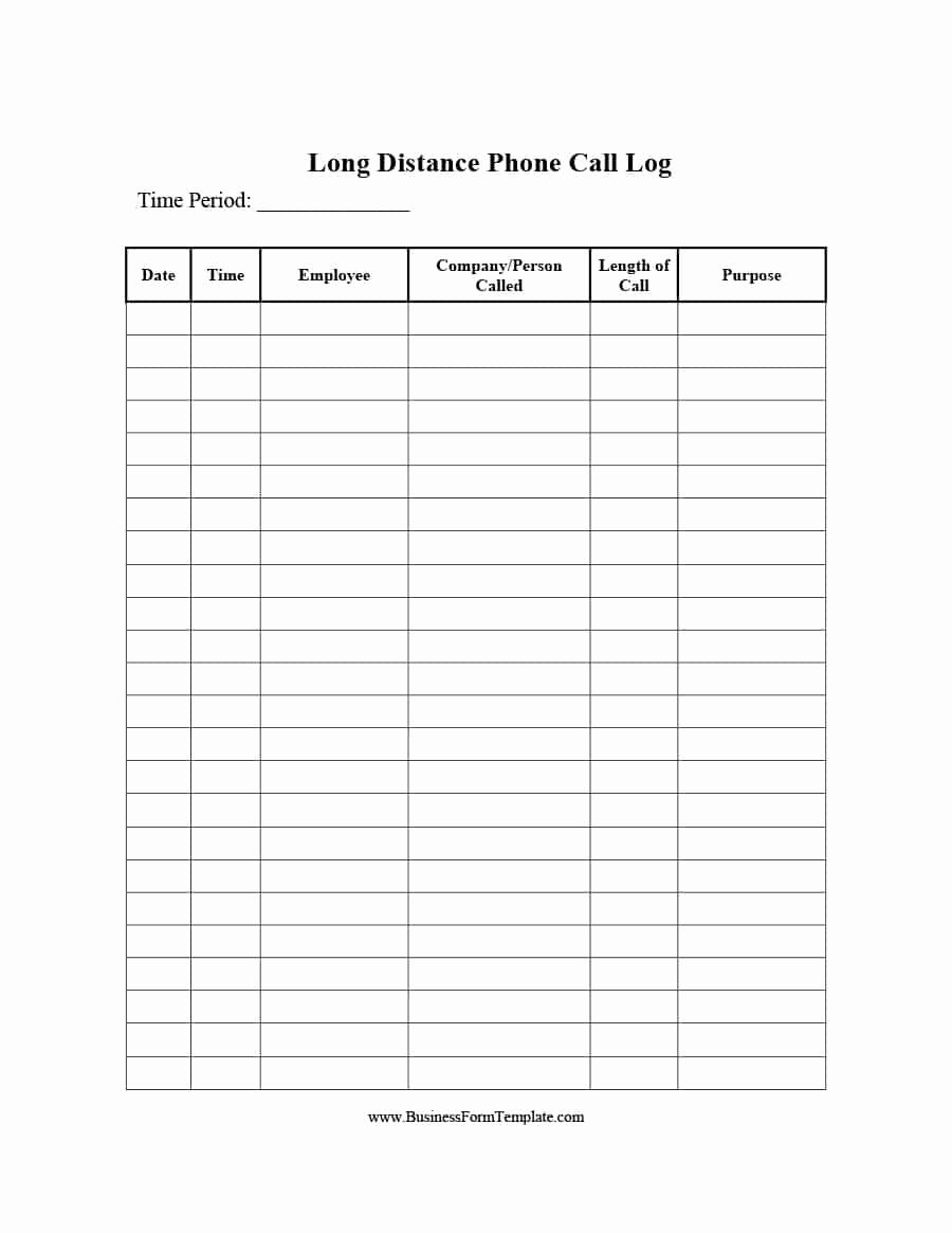 Call Log Template Excel Best Of Phone Call Tracking Spreadsheet Google Spreadshee Phone
