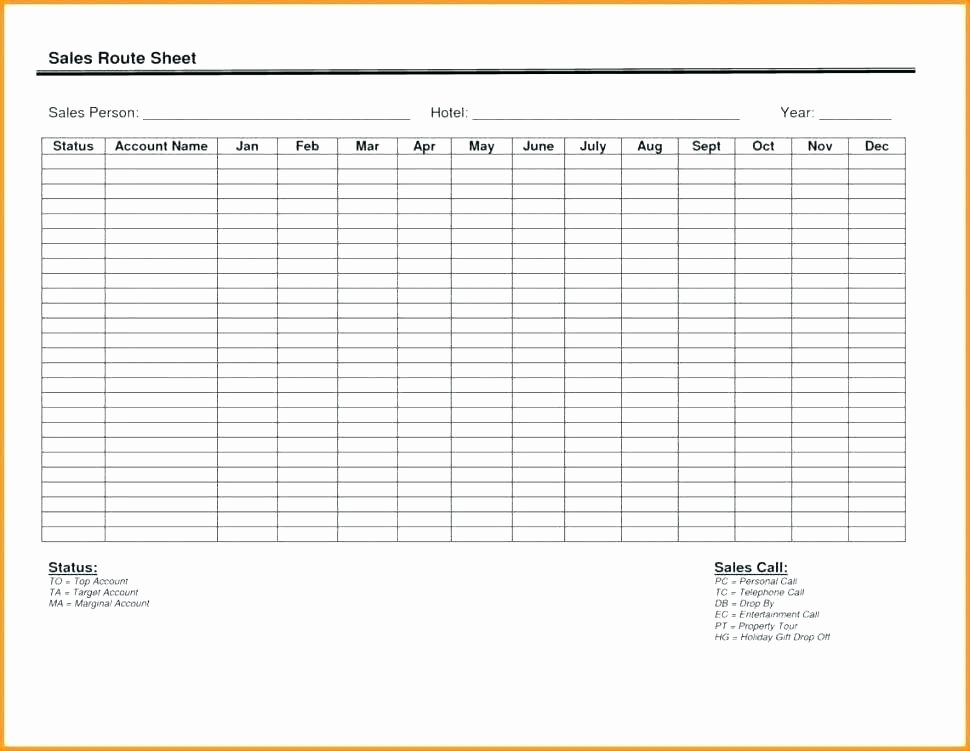 Call Log Template Excel Lovely Excel Call Log Template Call Sheet Template Excel