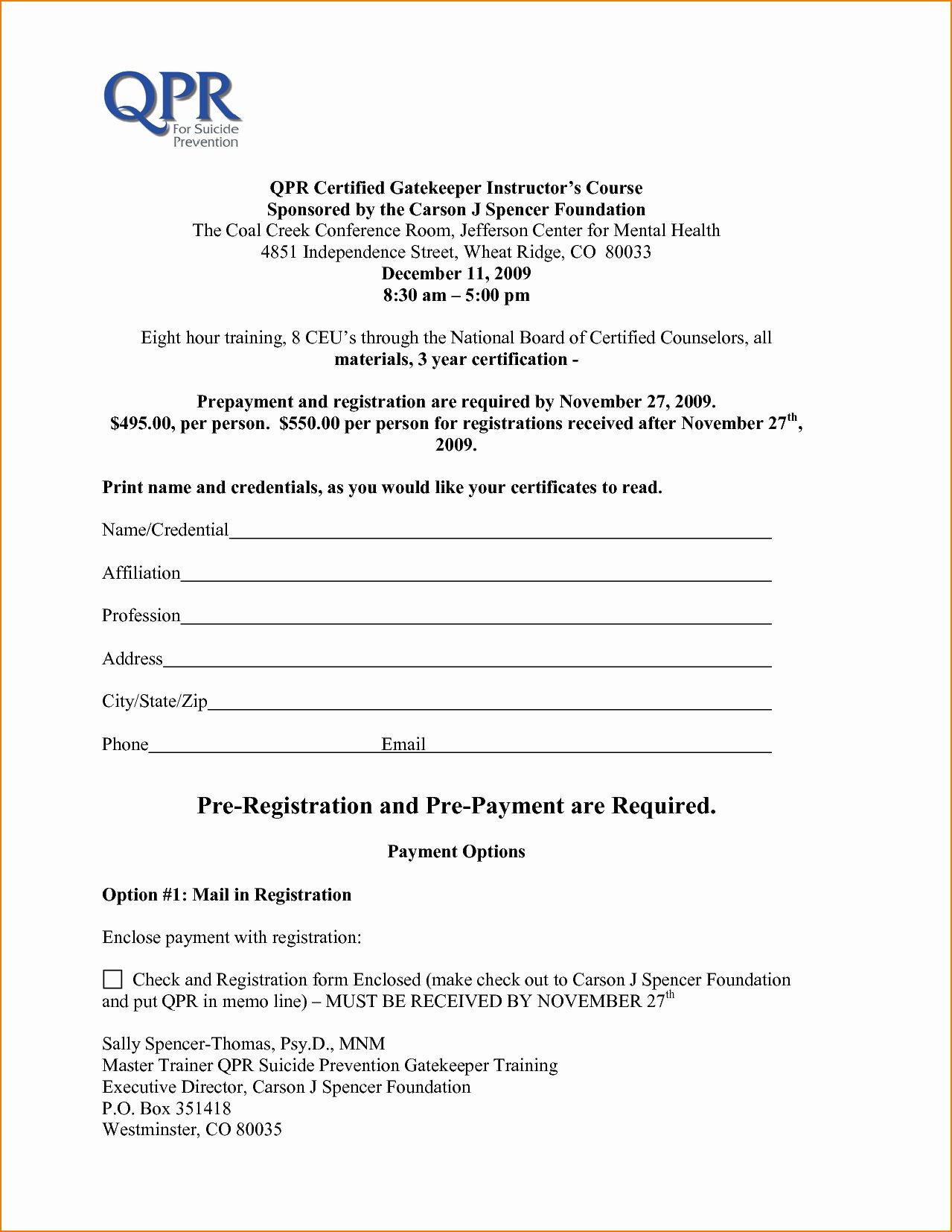 Camp Registration form Template Beautiful Great Camp Registration form Template S Free Camp