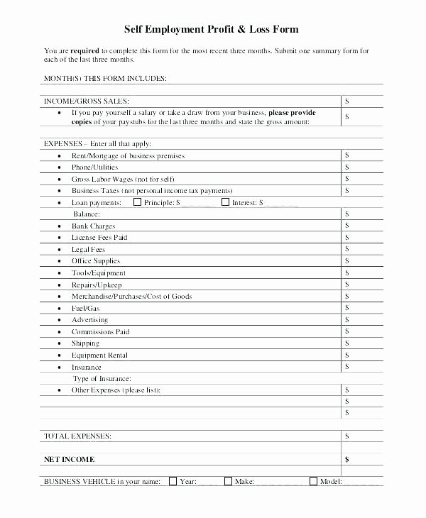 Capital Expenditure Budget Template Excel Best Of Capital Bud Template Bud Ing Spreadsheet Templates