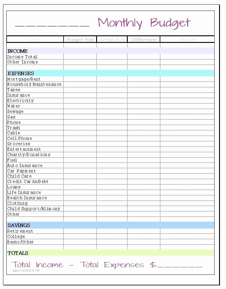 Capital Expenditure Budget Template Excel Inspirational Capital Expenditure form Template Sample Bud Request