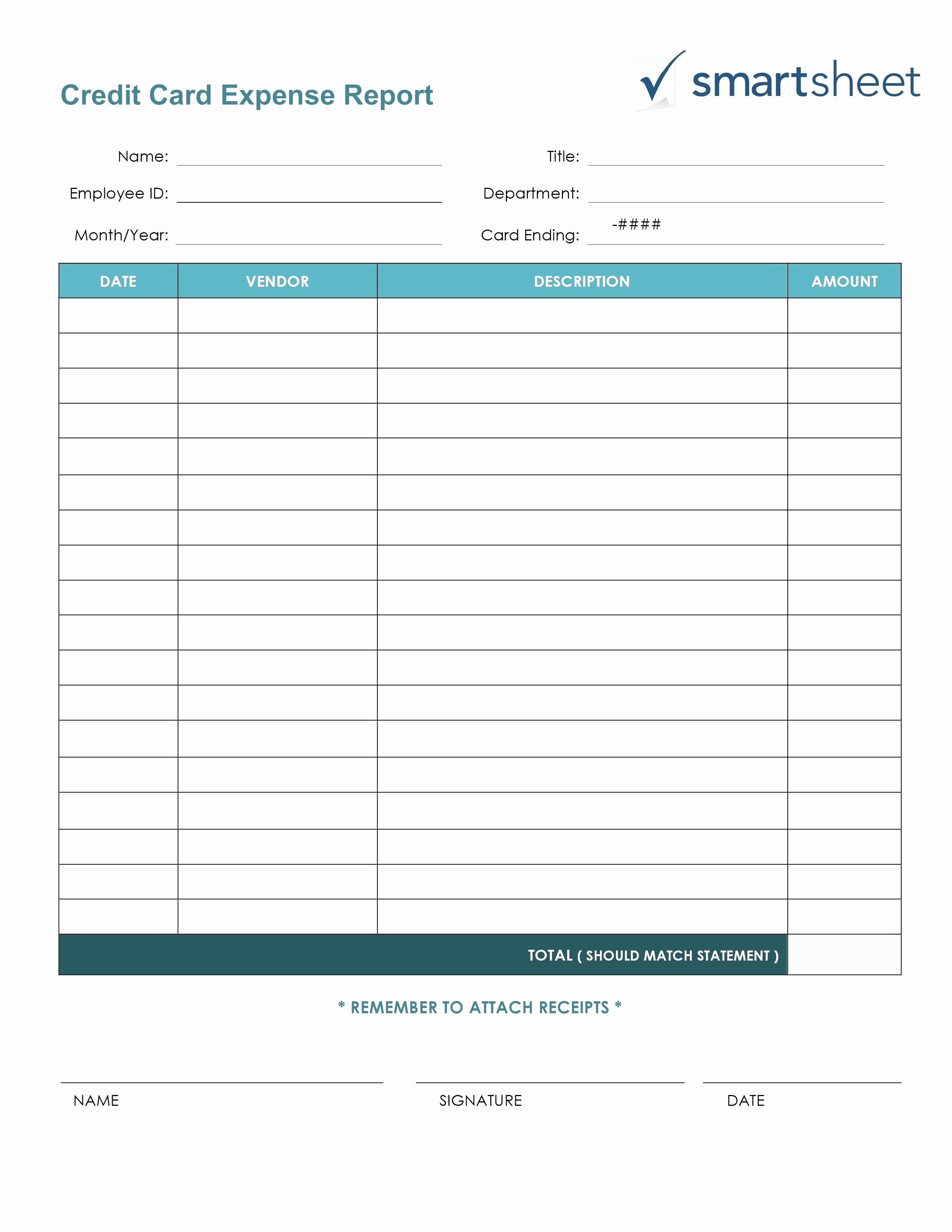 Capital Expenditure Budget Template Excel New Capital Expenditure Report Template