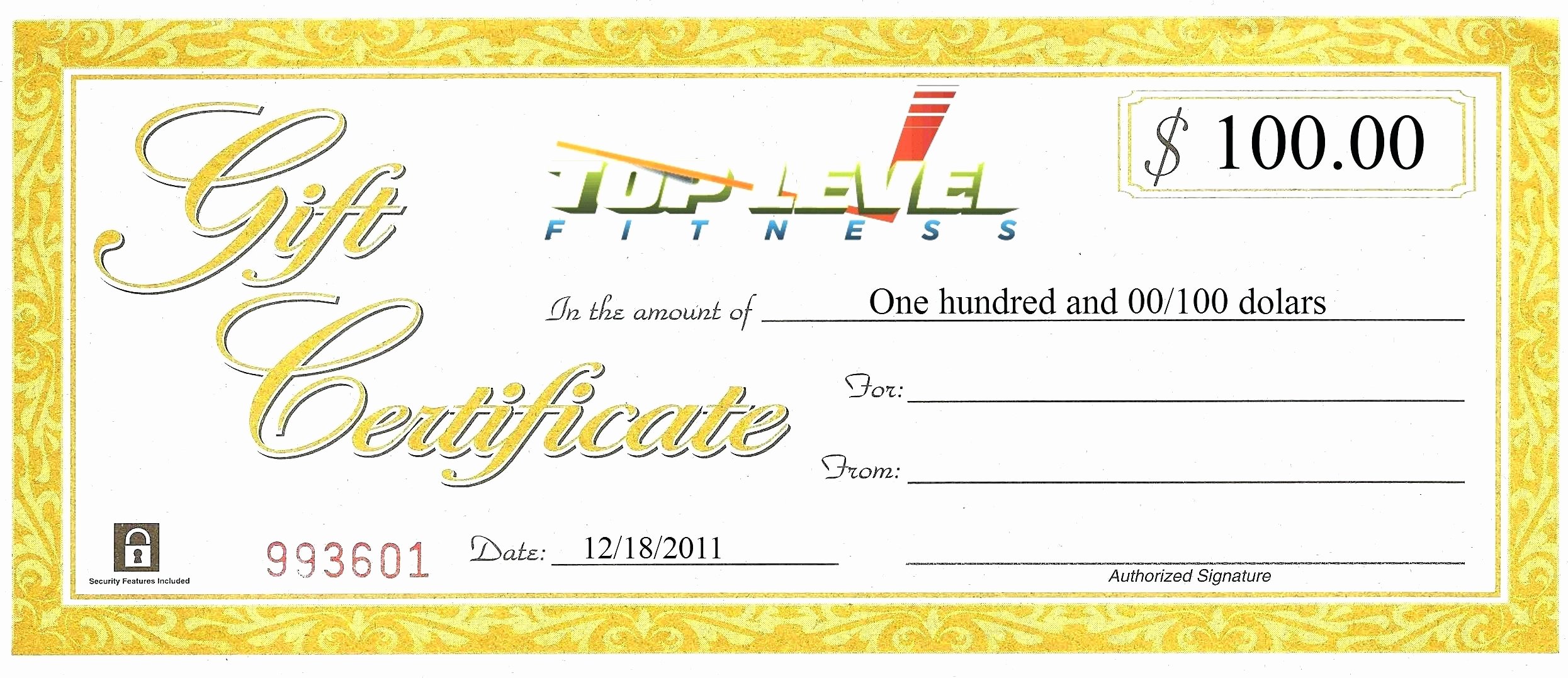 Car Wash Gift Certificate Template Awesome Car Gift Certificate Template Car Detailing Price List
