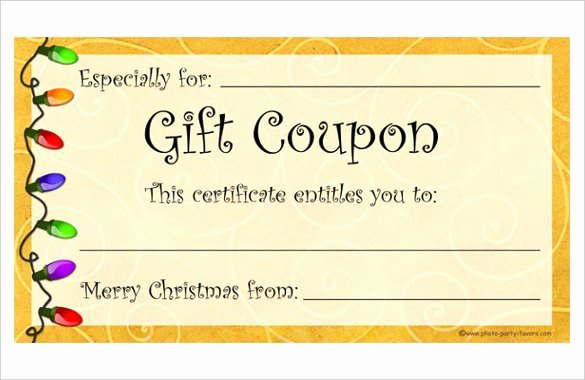 Car Wash Gift Certificate Template Fresh 97 Car Wash Tickets Templates Free Fundraiser Tickets