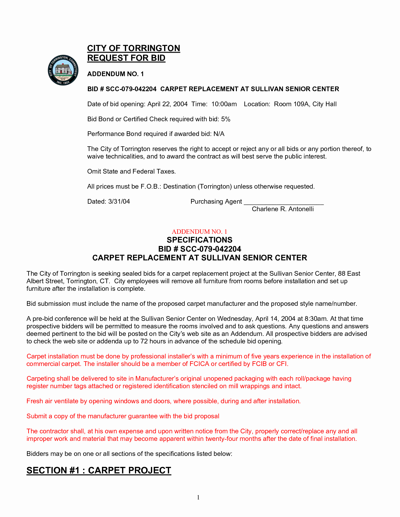 Carpet Cleaning Contract Template Unique Carpet Cleaning Proposal Template