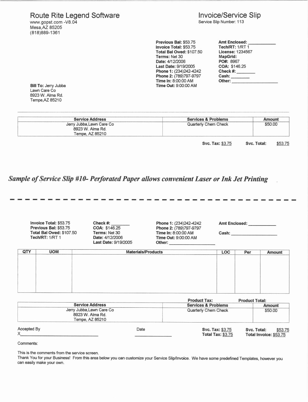 Carpet Cleaning Invoice Template Awesome Sample Carpet Cleaning Invoice Water Damage and Invoices