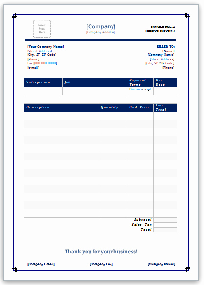 Carpet Cleaning Invoice Template Best Of Professional Carpet Cleaning Invoice Templates Impress