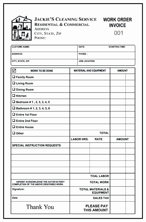 Carpet Cleaning Invoice Template Lovely Carpet Cleaning Invoice software Carpet Vidalondon