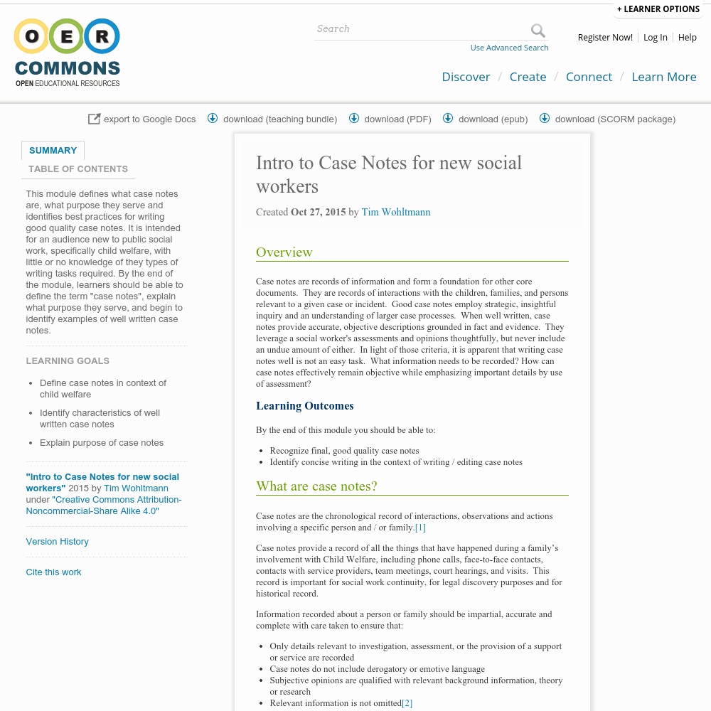 Case Note Template social Work Elegant Intro to Case Notes for New social Workers