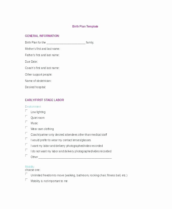 Case Note Template social Work Lovely Templates Case Notes Template Download by Pdf Business