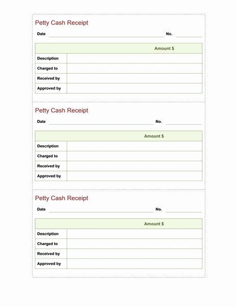 Cash Receipt Template Word Awesome Receipt Templates Archives Microsoft Word Templates